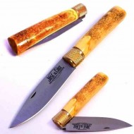 Jose da Cruz Cabritera Bloqueo Boj Corteza Carbono Jose da Cruz Cabritera Bloqueo Boj Corteza Carbono