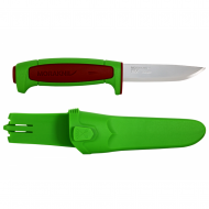 Morakniv 546 Basic Edicion Limitada 2024 Inoxidable 14282