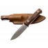 Lionsteel B40 Palo Santo b40st Lionsteel B40 Palo Santo b40st