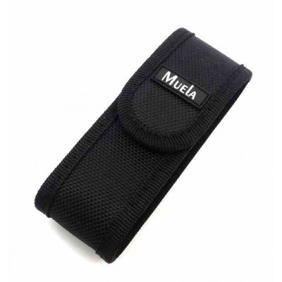 Muela K-7R Madera Coral Muela K-7R Madera Coral