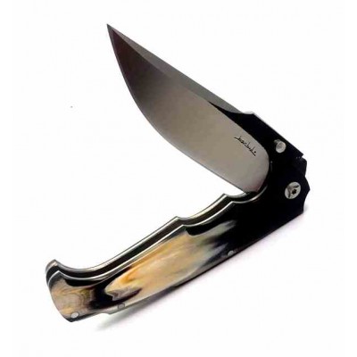 Barbudo Blocao 100 Toro Bravo N690CO Barbudo Blocao 100 Toro Bravo N690CO