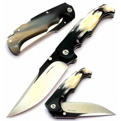 Barbudo Blocao 100 Toro Bravo N690CO Barbudo Blocao 100 Toro Bravo N690CO