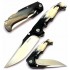 Barbudo Blocao 100 Toro Bravo N690CO