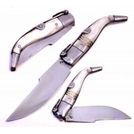 Ismael Laguna Estaje Nacarina Cintillos Ismael Laguna Estaje Nacarina Cintillos