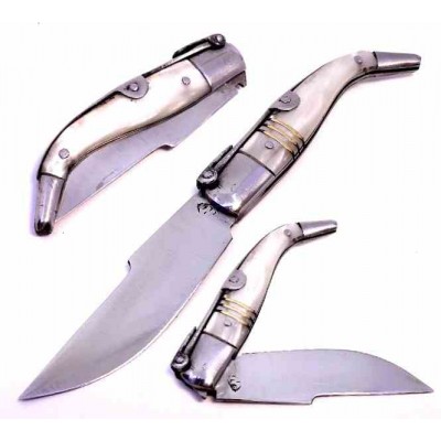 Ismael Laguna Estaje Nacarina Cintillos Ismael Laguna Estaje Nacarina Cintillos