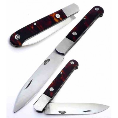 Ismael Laguna Cabritera Concha Antigua Ismael Laguna Cabritera Concha Antigua