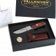 Fallkniven Phantom Anniversary phanniv