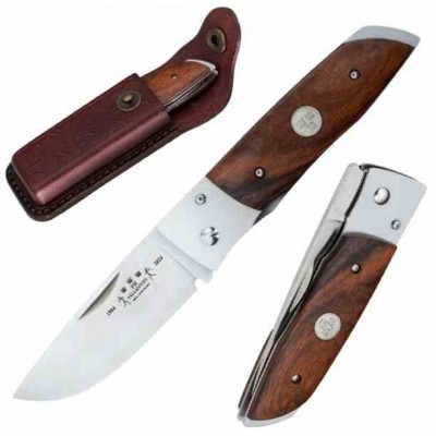 Fallkniven Phantom Anniversary phanniv Fallkniven Phantom Anniversary phanniv