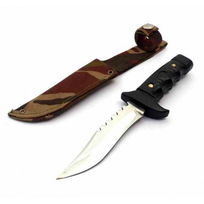 Nieto Gran Cazador Mini 4101 