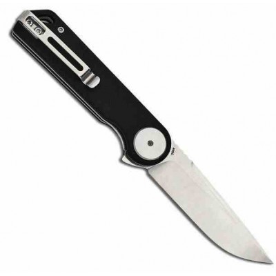 Boker Magnum Skruva 01sc011 Boker Magnum Skruva 01sc011
