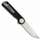 Boker Magnum Skruva 01sc011