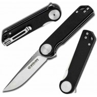 Boker Magnum Skruva 01sc011