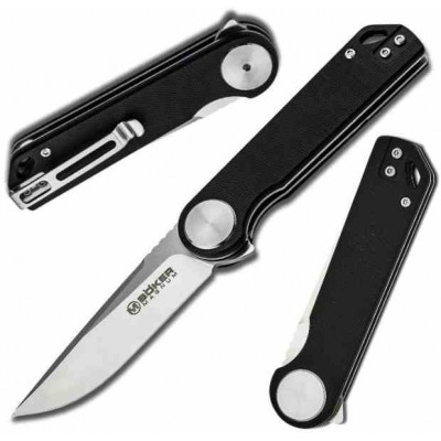 Boker Magnum Skruva 01sc011