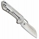 Boker Swoopy 01bo693