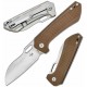 Boker Swoopy 01bo693