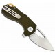 Boker Magnum Taplode 01sc012