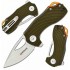 Boker Magnum Taplode 01sc012