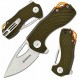 Boker Magnum Taplode 01sc012