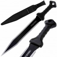 Cold Steel Gladius Sword csth17swd Cold Steel Gladius Sword csth17swd
