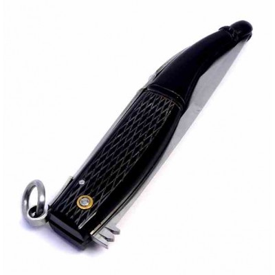 Nino Nista Romano 28 Nino Nista Romano 28