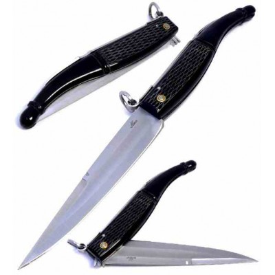 Nino Nista Romano 28 Nino Nista Romano 28