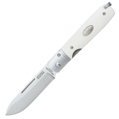 Fallkniven GPey Gentlemans Pocket Elforyn Fallkniven GPey Gentlemans Pocket Elforyn