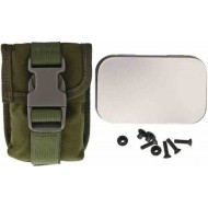 Esee Pouch OD Green es52pouchod Esee Pouch OD Green es52pouchod