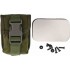 Esee Pouch OD Green es52pouchod