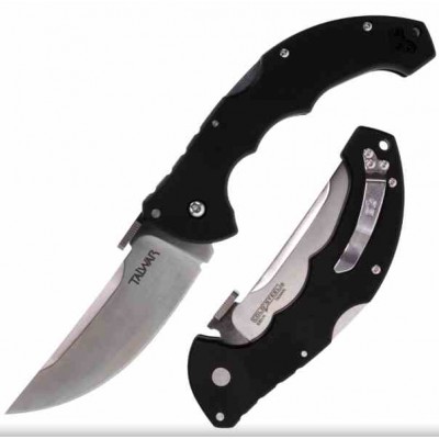 Cold Steel Talwar 4" cs21ttl Cold Steel Talwar 4" cs21ttl