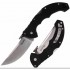 Cold Steel Talwar 4" cs21ttl
