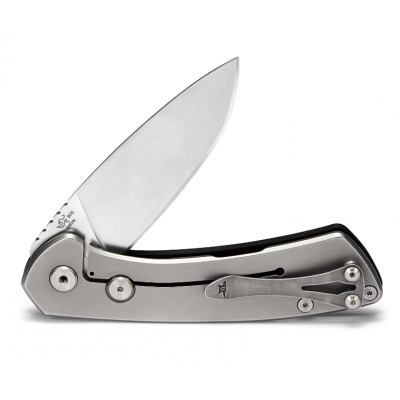 Buck Onset bu040bks Buck Onset bu040bks