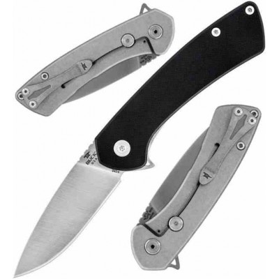 Buck Onset bu040bks Buck Onset bu040bks