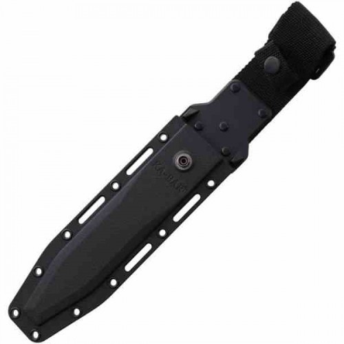 Ka-Bar Fighter ka1269