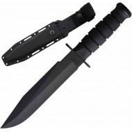 Ka-Bar Fighter ka1269 Ka-Bar Fighter ka1269