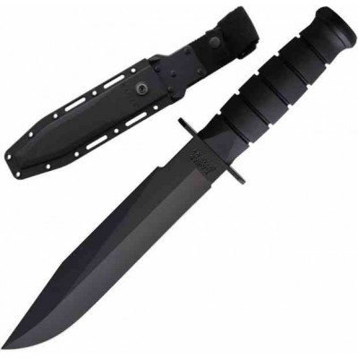 Ka-Bar Fighter ka1269 Ka-Bar Fighter ka1269