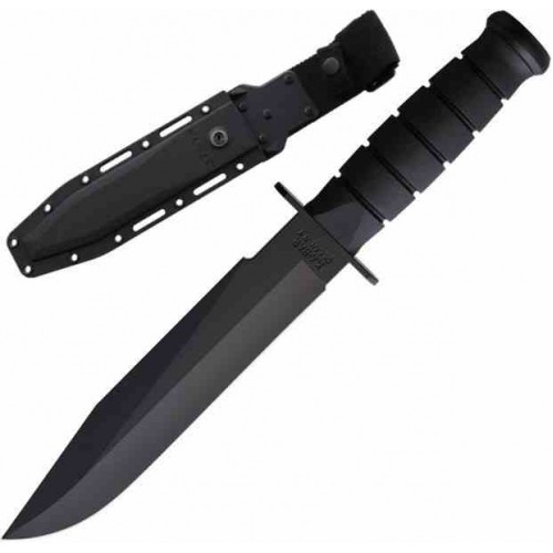 Ka-Bar Fighter ka1269