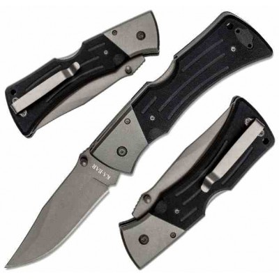 Ka-Bar Mule ka3062 Ka-Bar Mule ka3062