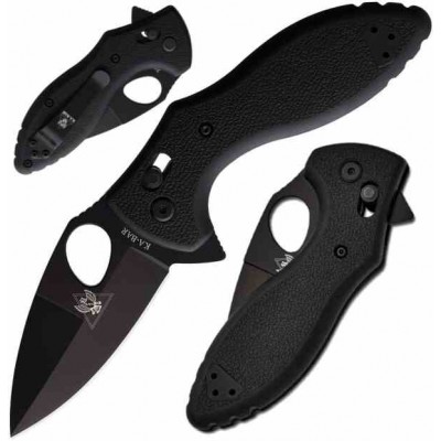 Ka-Bar TDI Crossbar ka2490 Ka-Bar TDI Crossbar ka2490