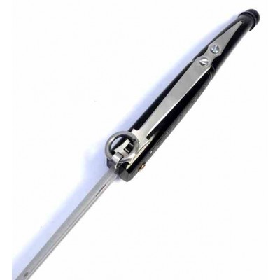 Nino Nista Romano 33 Nino Nista Romano 33