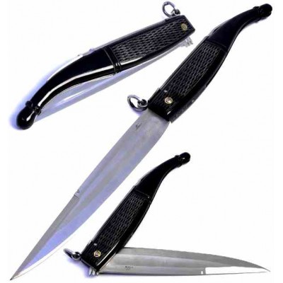 Nino Nista Romano 33 Nino Nista Romano 33