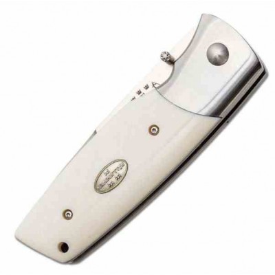 Fallkniven PXL Elforyn pxley Fallkniven PXL Elforyn pxley