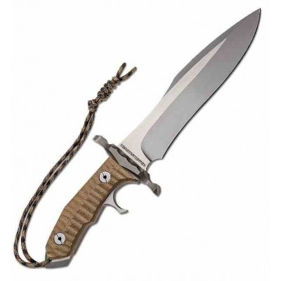 Rambo Last Blood Heartstopper uc3461 Rambo Last Blood Heartstopper uc3461