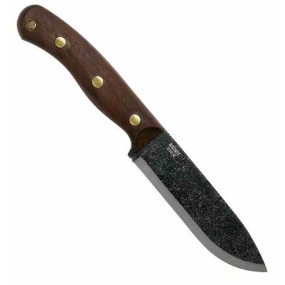 Condor Bisonte ctk395447hc Condor Bisonte ctk395447hc