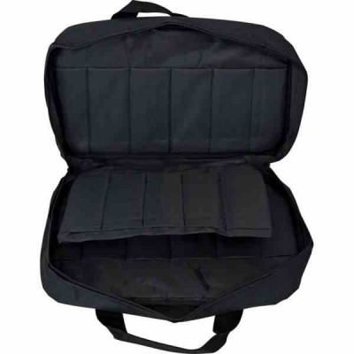 Marbles Estuche Maletin 22 Navajas mr651 Marbles Estuche Maletin 22 Navajas mr651