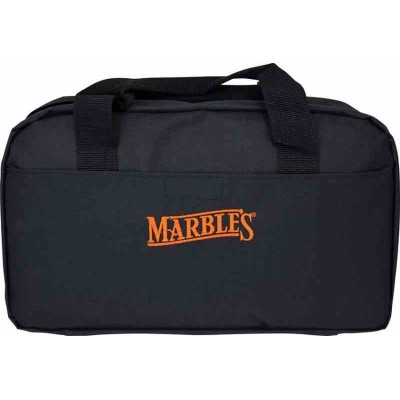 Marbles Estuche Maletin 22 Navajas mr651 Marbles Estuche Maletin 22 Navajas mr651