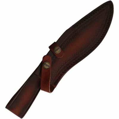 Marbles Kukri Machete mr675 Marbles Kukri Machete mr675