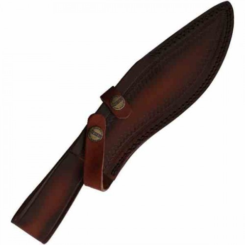 Marbles Kukri Machete mr675