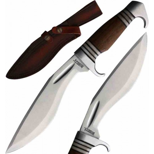 Marbles Kukri Machete mr675