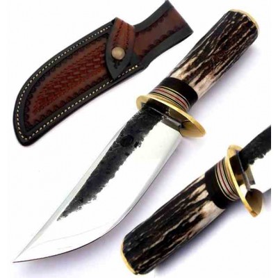 Paco Margarit Scagel Brut Sambar 