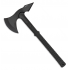 Training Tomahawk 32468